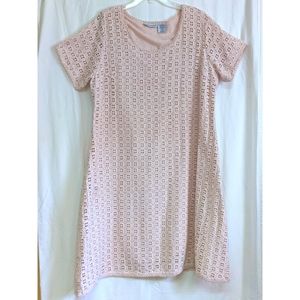 Jessica London dress